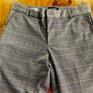 Jack and Jones pants size 31x32